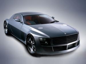 DC Design Gaia